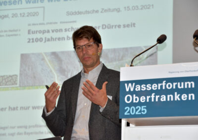 Michael Belau (Bayerisches Landesamt für Umwelt)