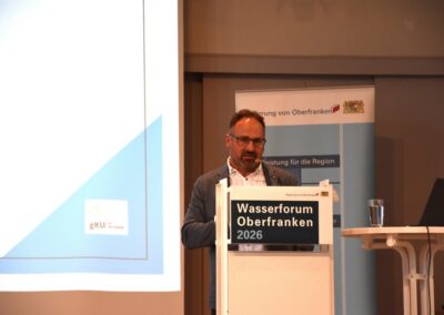 Referent Bernhard Britting (gKU-Im-Steinbühl, Igensdorf)
